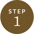 Step 01