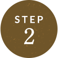 Step 02