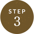 Step 03