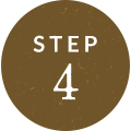 Step 04