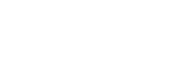 岡山の美味しい お米を食べよう！